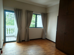 Stratford Court (D16), Condominium #599710621